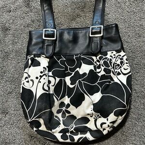 PAC sun purse